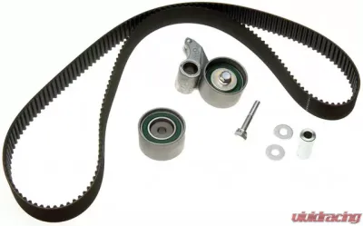 Gates PowerGrip Premium Timing Component Kit (TCK) - TCK303