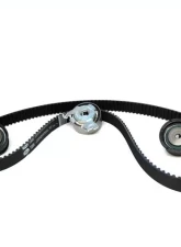 Gates PowerGrip Premium Timing Component Kit (TCK)                                     - TCK309 - Image 2
