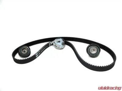 Gates PowerGrip Premium Timing Component Kit (TCK) - TCK309