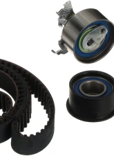 Gates PowerGrip Premium Timing Component Kit (TCK)                                     - TCK309 - Image 2