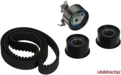 Gates PowerGrip Premium Timing Component Kit (TCK) - TCK309