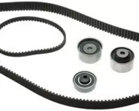 Gates PowerGrip Premium Timing Component Kit (TCK)