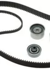 Gates PowerGrip Premium Timing Component Kit (TCK)                                     - TCK313 - Image 3