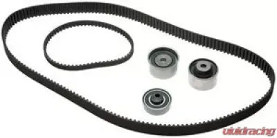 Gates PowerGrip Premium Timing Component Kit (TCK) - TCK313