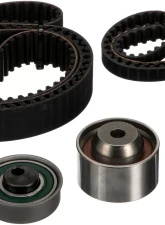 Gates PowerGrip Premium Timing Component Kit (TCK)                                     - TCK313 - Image 2