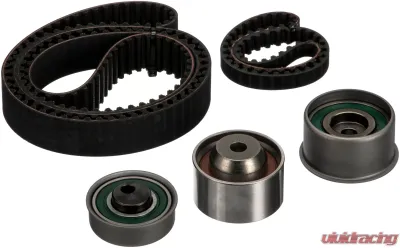 Gates PowerGrip Premium Timing Component Kit (TCK) - TCK313