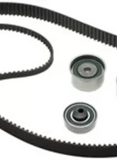 Gates PowerGrip Premium Timing Component Kit (TCK)                                     - TCK313 - Image 3