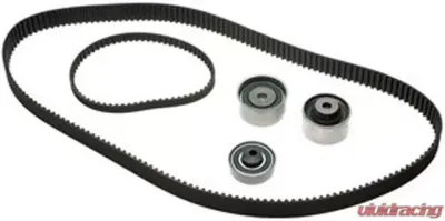 Gates PowerGrip Premium Timing Component Kit (TCK) - TCK313