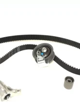 Gates PowerGrip Premium Timing Component Kit (TCK)                                     - TCK317 - Image 2