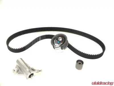 Gates PowerGrip Premium Timing Component Kit (TCK) - TCK317