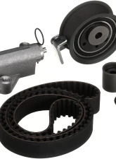 Gates PowerGrip Premium Timing Component Kit (TCK)                                     - TCK317 - Image 2