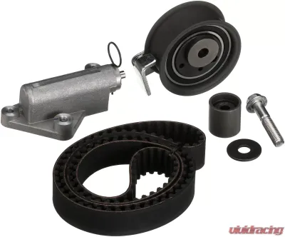 Gates PowerGrip Premium Timing Component Kit (TCK) - TCK317