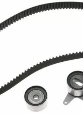 Gates PowerGrip Premium Timing Component Kit (TCK)                                     - TCK318 - Image 2