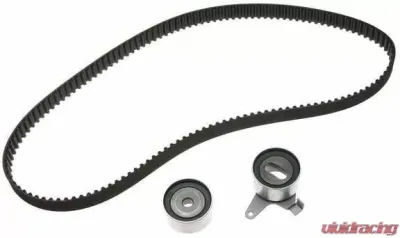 Gates PowerGrip Premium Timing Component Kit (TCK) - TCK318