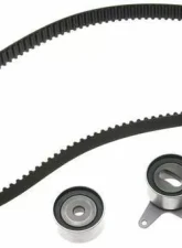 Gates PowerGrip Premium Timing Component Kit (TCK)                                     - TCK318 - Image 4