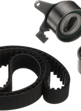 Gates PowerGrip Premium Timing Component Kit (TCK)                                     - TCK318 - Image 3
