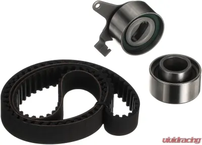 Gates PowerGrip Premium Timing Component Kit (TCK) - TCK318