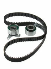 Gates PowerGrip Premium Timing Component Kit (TCK)                                     - TCK318 - Image 4