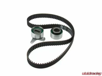 Gates PowerGrip Premium Timing Component Kit (TCK) - TCK318