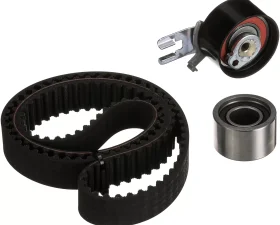 Gates PowerGrip Premium Timing Component Kit (TCK)