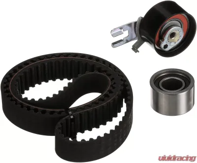 Gates PowerGrip Premium Timing Component Kit (TCK) - TCK319A