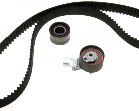 Gates PowerGrip Premium Timing Component Kit (TCK)