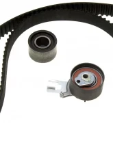 Gates PowerGrip Premium Timing Component Kit (TCK)                                     - TCK319 - Image 2