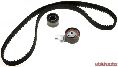 Gates PowerGrip Premium Timing Component Kit (TCK) - TCK319