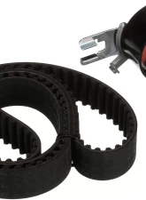 Gates PowerGrip Premium Timing Component Kit (TCK)                                     - TCK319 - Image 2