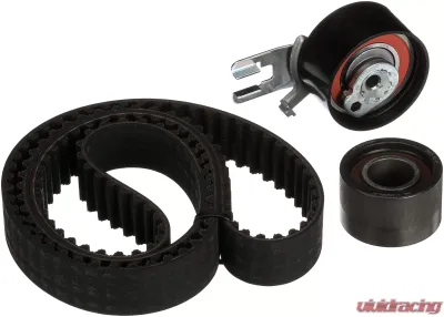 Gates PowerGrip Premium Timing Component Kit (TCK) - TCK319