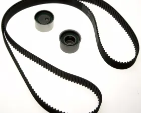 Gates PowerGrip Premium Timing Component Kit (TCK)