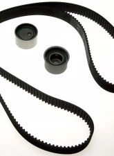 Gates PowerGrip Premium Timing Component Kit (TCK)                                     - TCK323 - Image 3