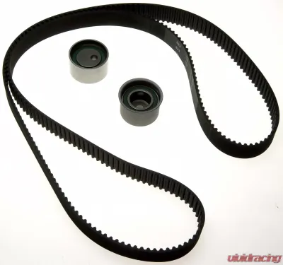 Gates PowerGrip Premium Timing Component Kit (TCK) - TCK323