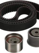 Gates PowerGrip Premium Timing Component Kit (TCK)                                     - TCK323 - Image 2