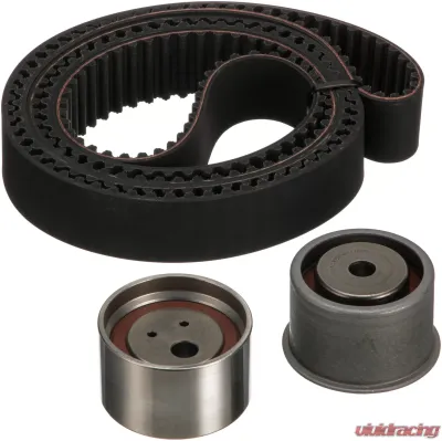 Gates PowerGrip Premium Timing Component Kit (TCK) - TCK323