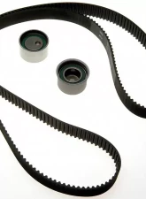 Gates PowerGrip Premium Timing Component Kit (TCK)                                     - TCK323 - Image 3
