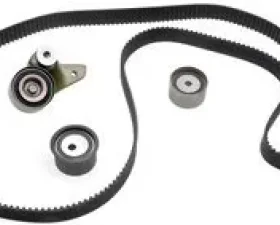 Gates PowerGrip Premium Timing Component Kit (TCK)