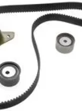 Gates PowerGrip Premium Timing Component Kit (TCK)                                     - TCK330 - Image 2
