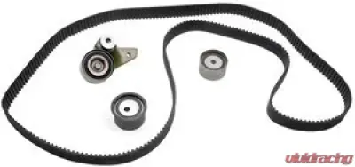 Gates PowerGrip Premium Timing Component Kit (TCK) - TCK330
