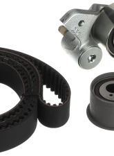 Gates PowerGrip Premium Timing Component Kit (TCK)                                     - TCK330 - Image 2