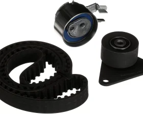 Gates PowerGrip Premium Timing Component Kit (TCK)