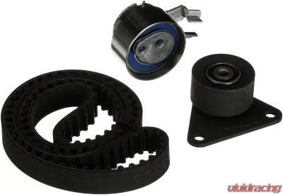 Gates PowerGrip Premium Timing Component Kit (TCK) - TCK331A