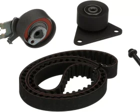 Gates PowerGrip Premium Timing Component Kit (TCK)