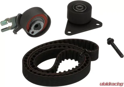 Gates PowerGrip Premium Timing Component Kit (TCK) - TCK331B