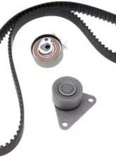 Gates PowerGrip Premium Timing Component Kit (TCK)                                     - TCK331 - Image 2