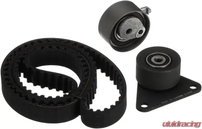 Gates PowerGrip Premium Timing Component Kit (TCK) - TCK331