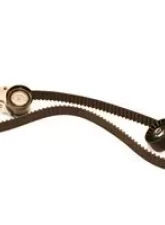 Gates PowerGrip Premium Timing Component Kit (TCK)                                     - TCK335 - Image 2