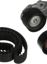 Gates PowerGrip Premium Timing Component Kit (TCK)                                     - TCK335 - Image 2
