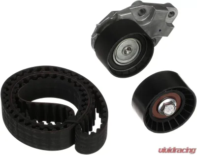 Gates PowerGrip Premium Timing Component Kit (TCK) - TCK335