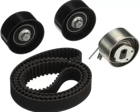 Gates PowerGrip Premium Timing Component Kit (TCK)